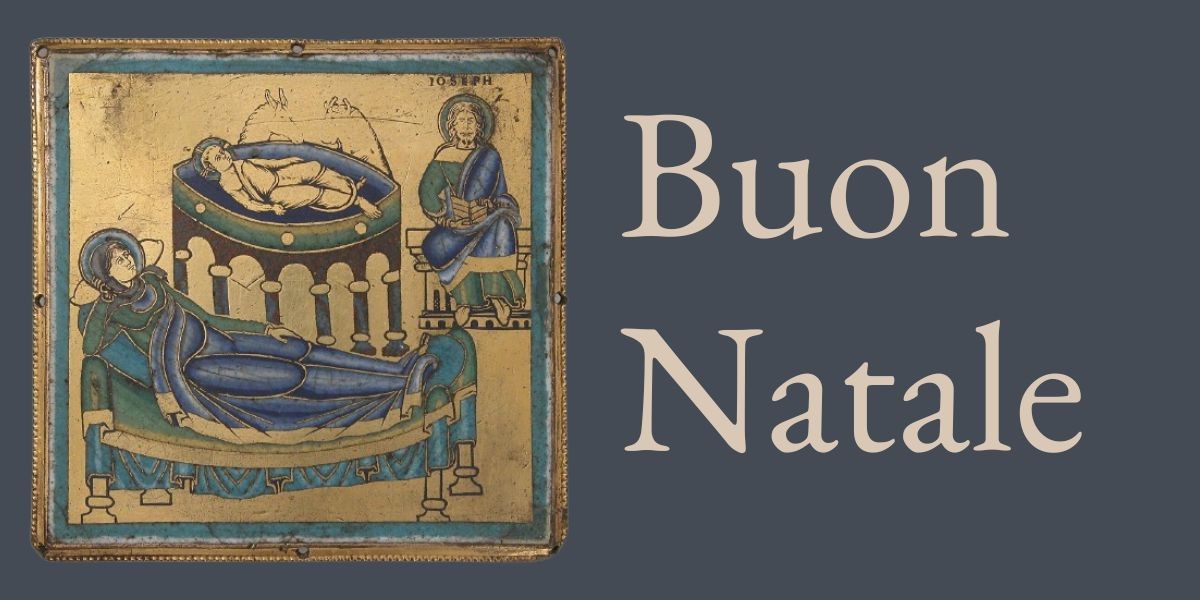 001_buon natale